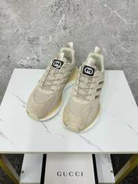 Picture of Gucci Shoes _SKUGuccisz38-45hnh031310723